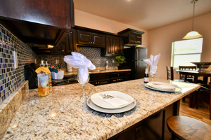 Chapel-Hill-Place 07